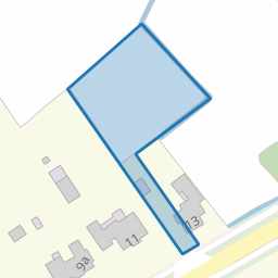 Perceel MDE02-K-1250