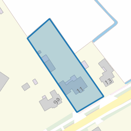 Perceel MDE02-K-1251