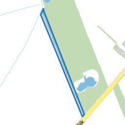 Perceel MDE02-K-1252