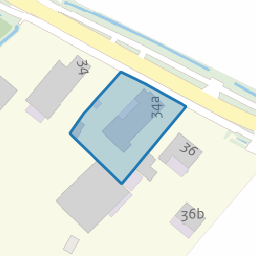 Perceel MDE02-K-1253