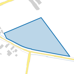 Perceel MDE02-K-1258