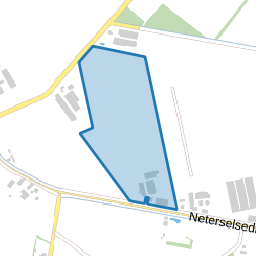 Perceel MDE02-K-1259