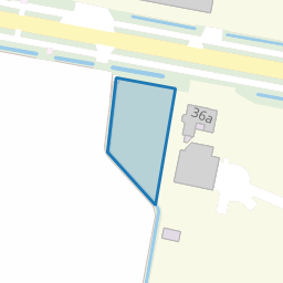 Perceel MDE02-K-1264