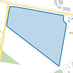 Perceel MDE02-K-1265