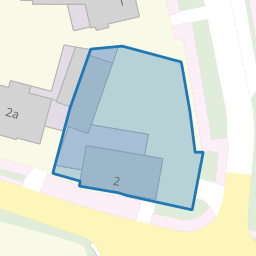 Perceel MDE02-K-1267