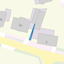 Perceel MDE02-K-1268