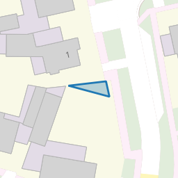 Perceel MDE02-K-1269