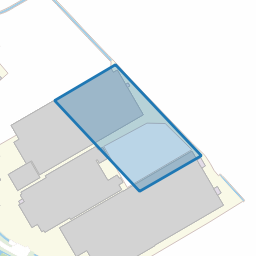 Perceel MDE02-K-1270