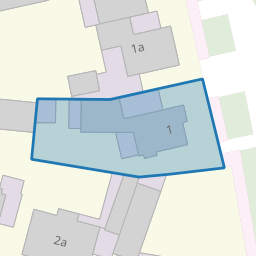 Perceel MDE02-K-1272