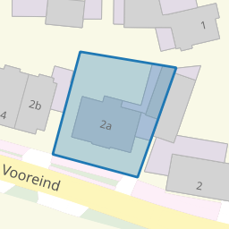 Perceel MDE02-K-1273