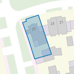 Perceel MDE02-K-1275