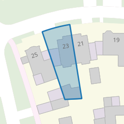 Perceel MDE02-K-1276