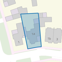 Perceel MDE02-K-1279