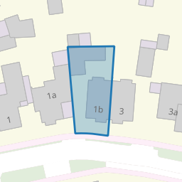 Perceel MDE02-K-1280