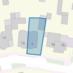 Perceel MDE02-K-1281