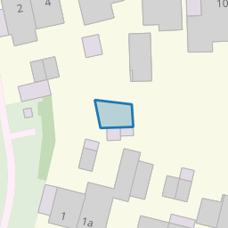 Perceel MDE02-K-1283