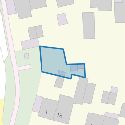 Perceel MDE02-K-1284