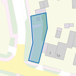 Perceel MDE02-K-1285