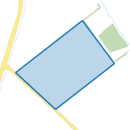 Perceel MDE02-K-1294