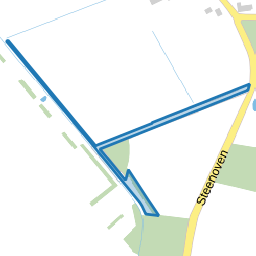 Perceel MDE02-K-1298