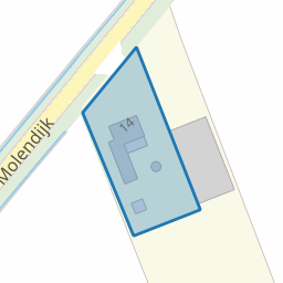 Perceel MDE02-K-1302