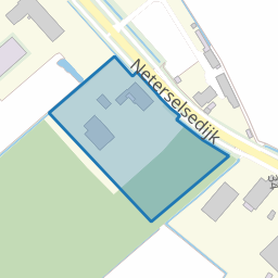 Perceel MDE02-K-1304