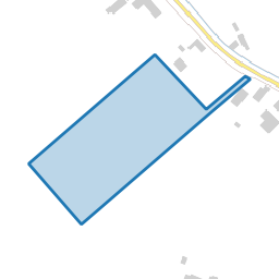 Perceel MDE02-K-1305