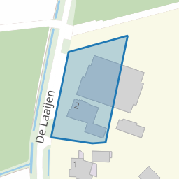 Perceel MDE02-K-1306