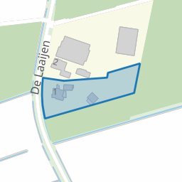 Perceel MDE02-K-1308