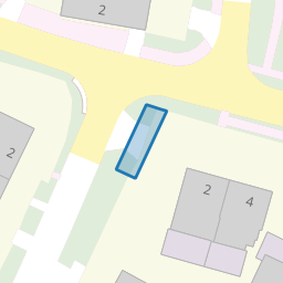 Perceel MDE02-K-1312