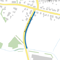 Perceel MDE02-K-1313