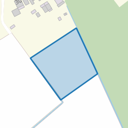 Perceel MDE02-K-1317