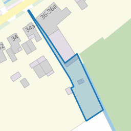 Perceel MDE02-K-1318