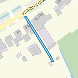 Perceel MDE02-K-1319