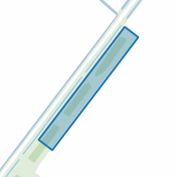 Perceel MDE02-K-1320