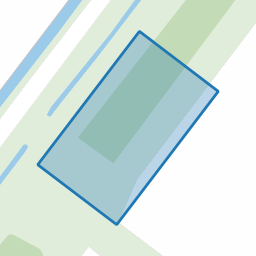 Perceel MDE02-K-1322