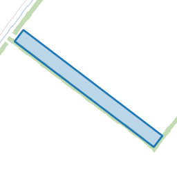 Perceel MDE02-K-1323