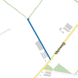 Perceel MDE02-K-1326