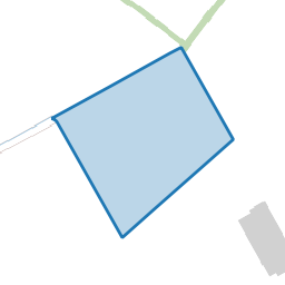 Perceel MDE02-K-1328