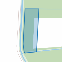 Perceel MDE02-K-1331