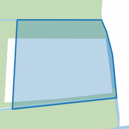 Perceel MDE02-K-1332