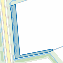 Perceel MDE02-K-1333