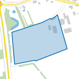 Perceel MDE02-K-1334