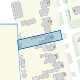 Perceel MDE02-K-1335