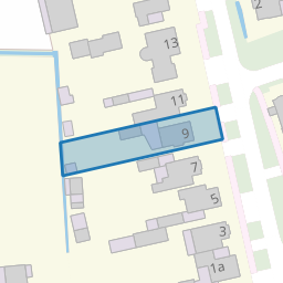 Perceel MDE02-K-1336