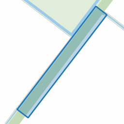 Perceel MDE02-K-1338