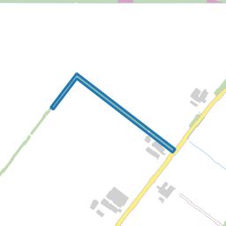 Perceel MDE02-K-1339