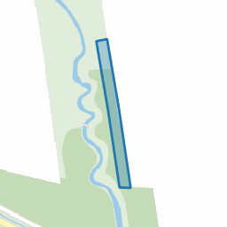 Perceel MDE02-K-1340