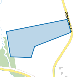 Perceel MDE02-K-1341