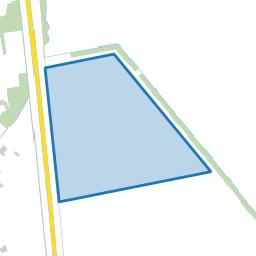 Perceel MDE02-K-1343